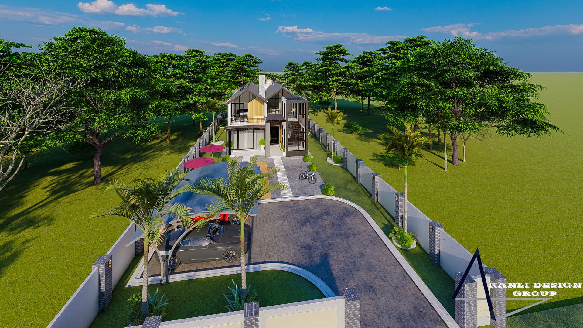 IMG-20250226-WA0385 – Copy